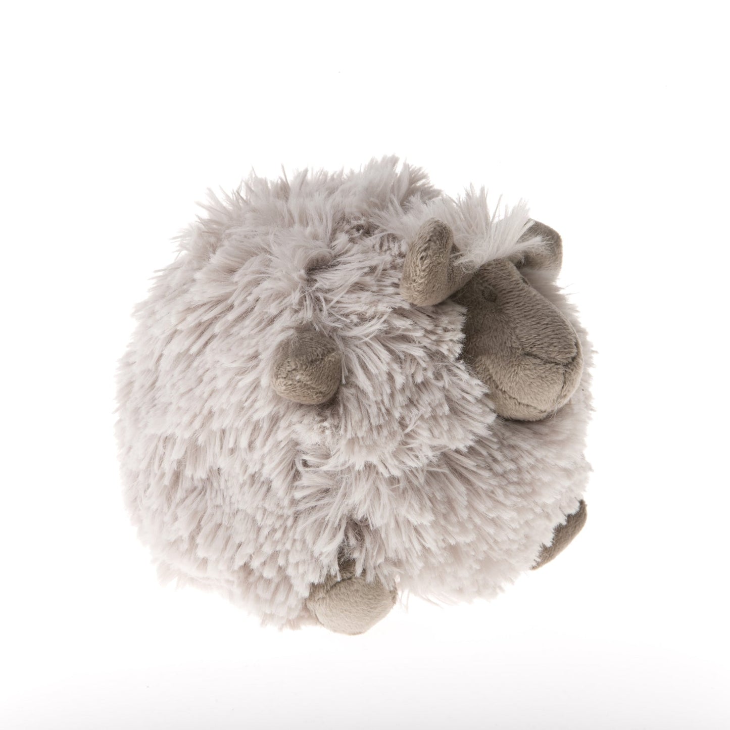 Puffacake Dog Toy