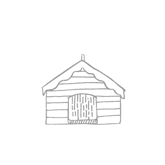 Illustration: Kennel 1