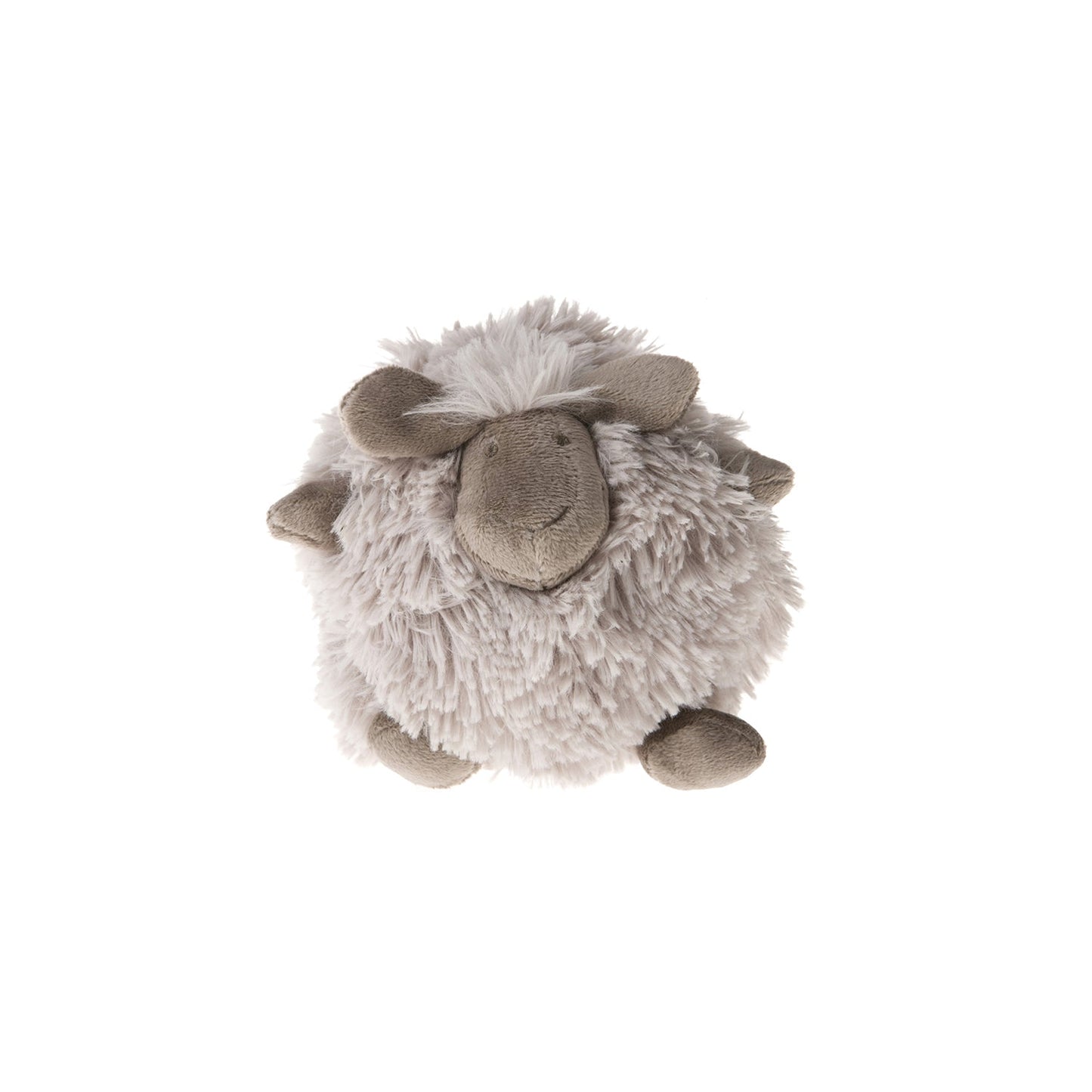 Puffacake Dog Toy