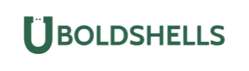 Boldshells
